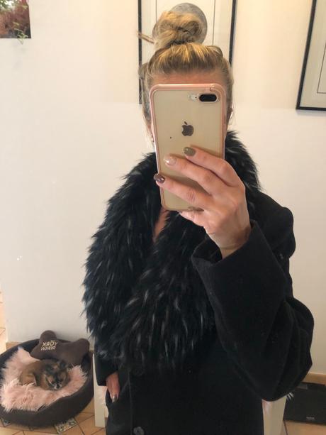 Fracomina kabat, fracomina,l