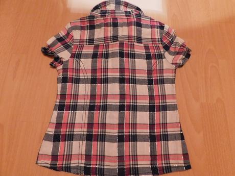 Košela 4-5 r, f&f,104
