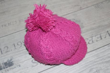 Bekovka na jar či jeseň, next,128