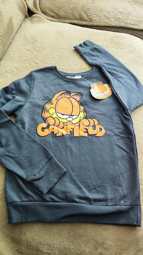 Mikina, nickelodeon,134