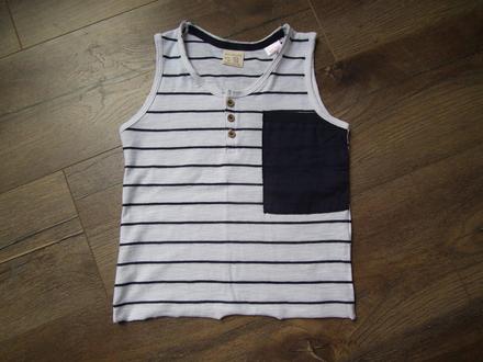 Zara tielko, zara,104