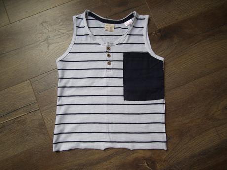 Zara tielko, zara,104