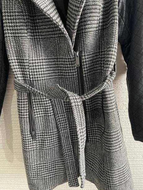 Kabátik yessica, yessica,36