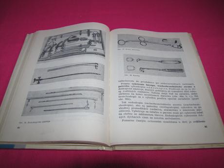 Semináre z oftalmológie a otorinolaryngológie a de, 