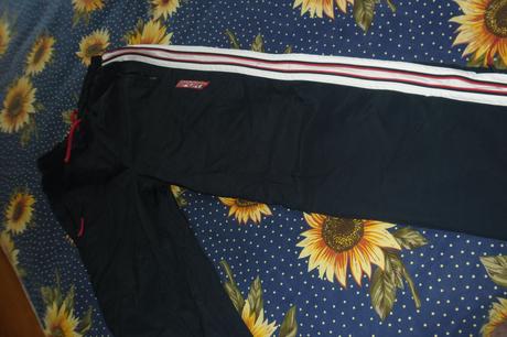 Šuštiaky, marks & spencer,38