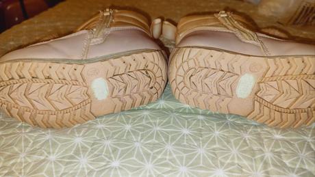 Cizmycky z brmbolcami, wojtylko,24