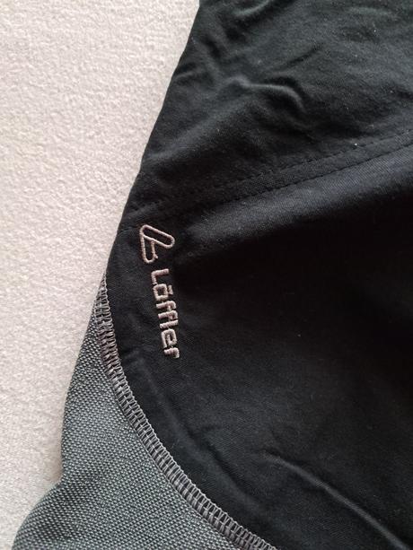 Sport.turist.nohavice 10e, xs