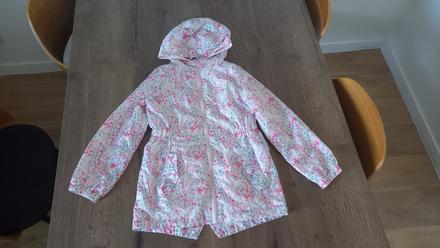 Prechodné bunda, f&f,122