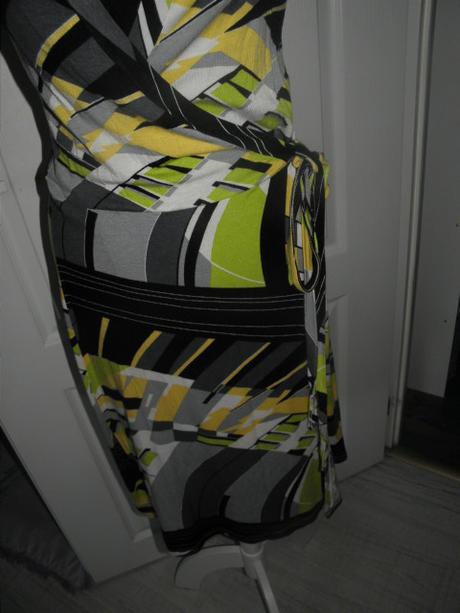 Zav.šatičky, madonna,s