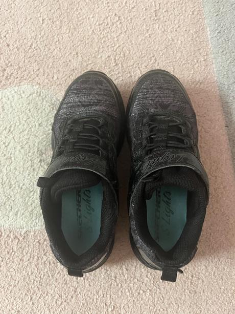 Tenisky skechers, skechers,30