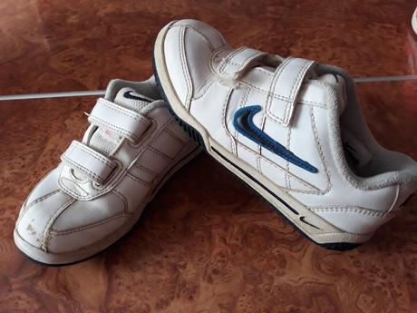 Botasky nike, nike,29