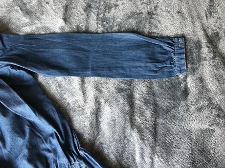 Riflove saty, benetton,146