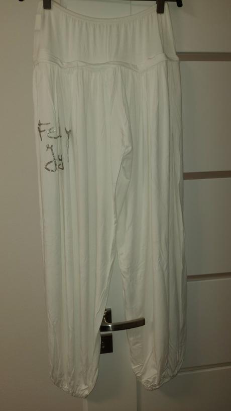 Danske siroke teplaky, m