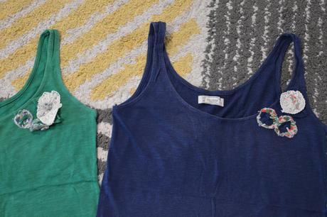 Tielka pull and bear, pull&bear,m