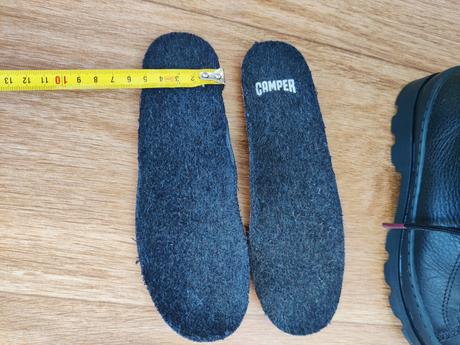 Camper 31, camper,31