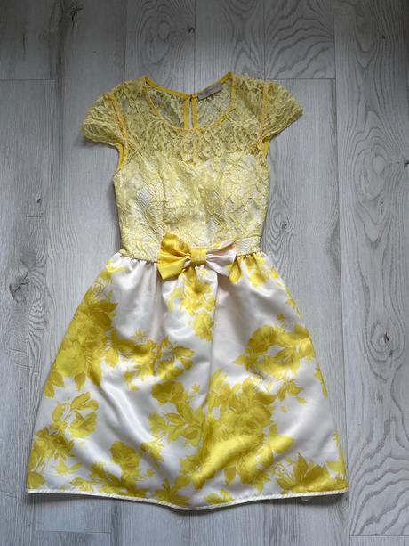 Príležitostné šaty, m