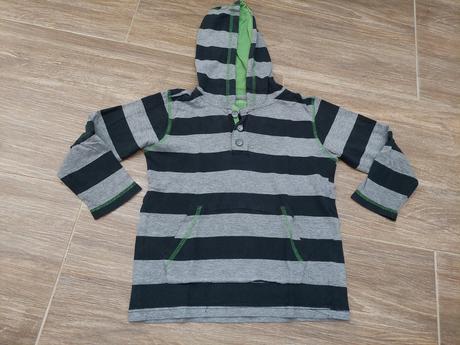 Tričko č.104, john lewis,104