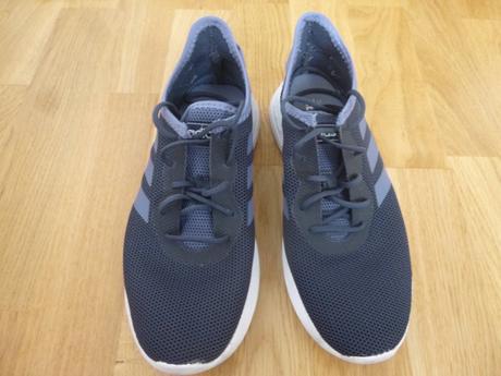 Adidas, tenisky platene, c. 37, adidas,37