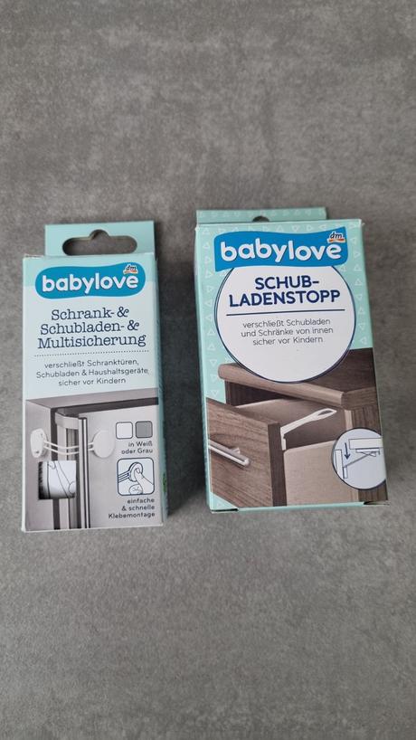 Bezpecnostne detske poistky,