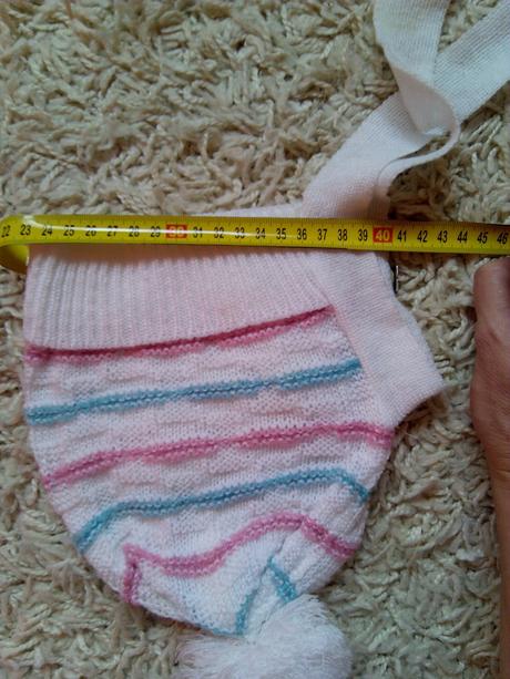 Detská súprava , 86