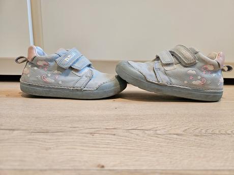 Dd step poltopánky 25, d.d.step,25