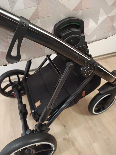 Kočík, baby merc,baby merc la noche