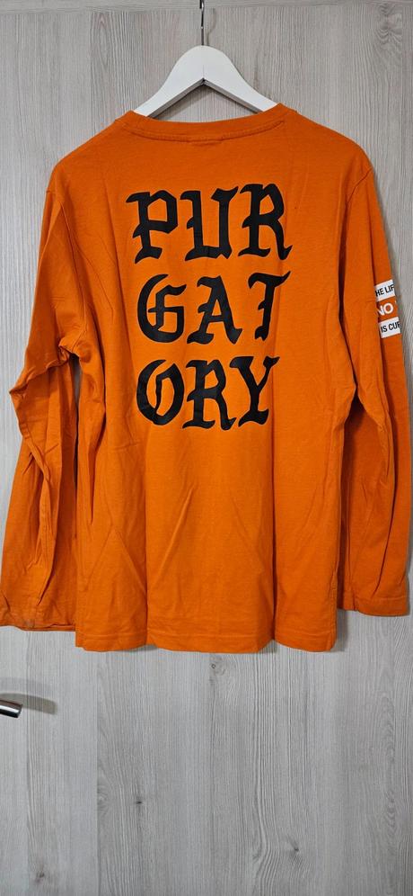 Pánske tričko vel.m, m