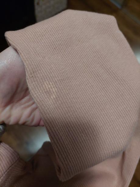 Moderné tričko, atmosphere,38