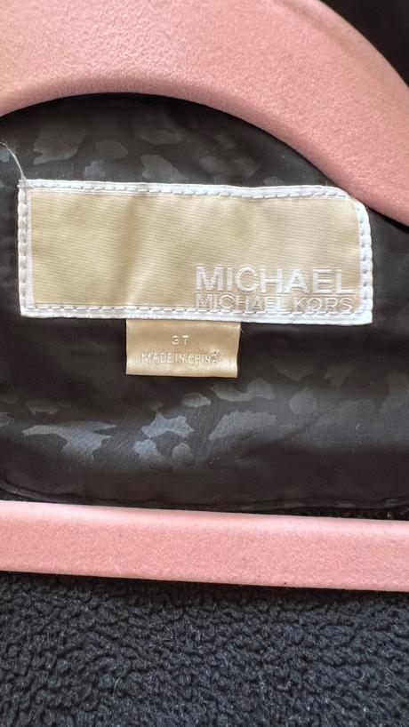 Vetrovka michael kors, michael kors,98