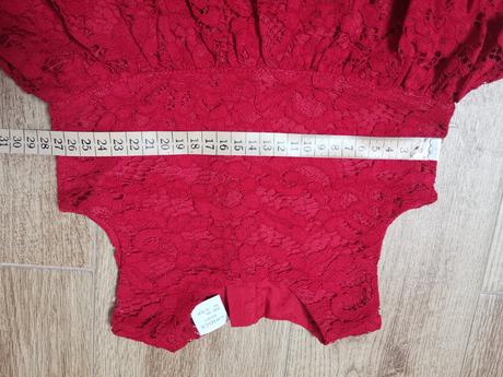 Šaty v.86, lindex,86