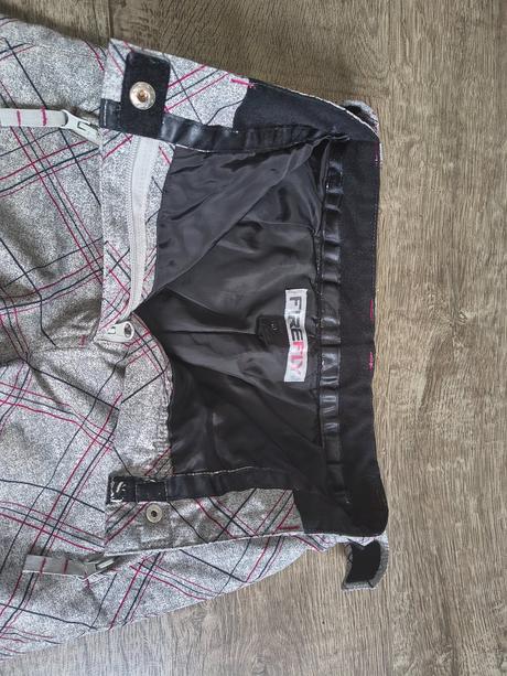 Otepľovačky 140, 140