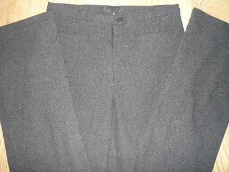 Slávnostné nohavice - 40, 40