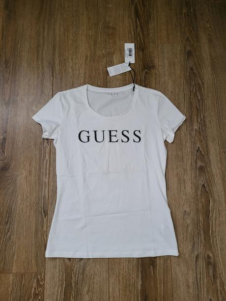 Tricko guess, guess,m