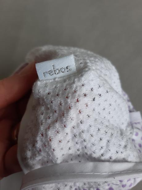 Letná čiapka so šiltom 42cm, 80