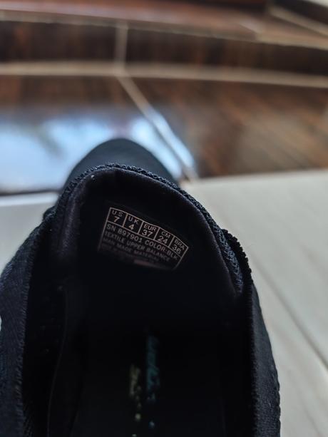 Skechers tenisky, skechers,37