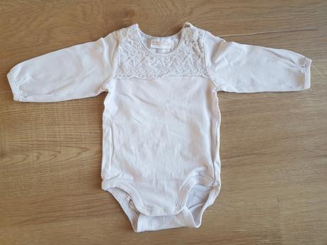 Body s cipkou lindex 62, lindex,62