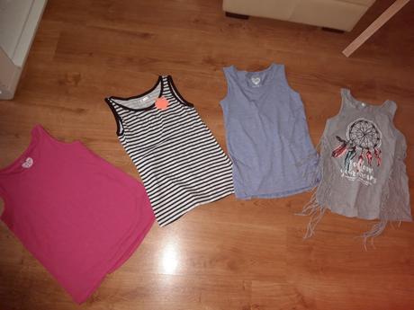 Tricka 146, 140–152