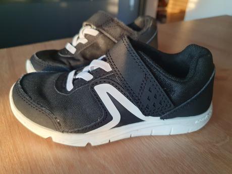 Tenisky decathlon, decathlon,28