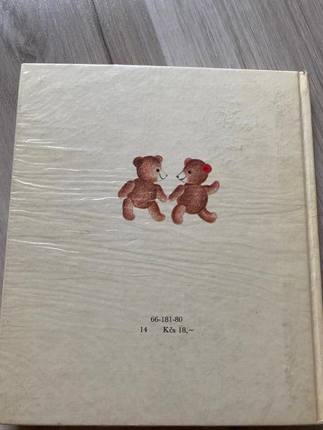 Hneváme sa nadosmrti boriš palotaiová 1980,