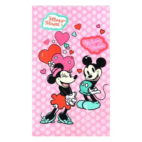 Uterák minnie, 