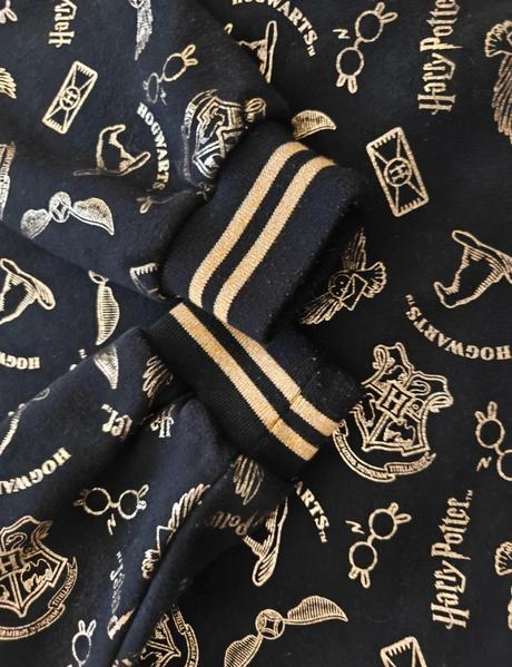 Dievčenské mikinošaty, reserved,146