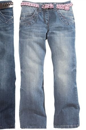 Rifle zn. next, next,98