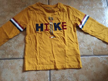 Tričko mayoral, mayoral,110