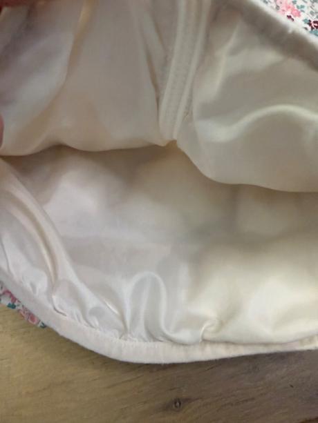 Zimná bunda sinsay, sinsay,98