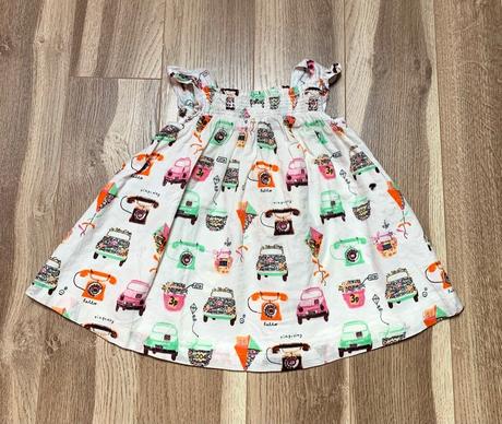 Satocky next, next,62