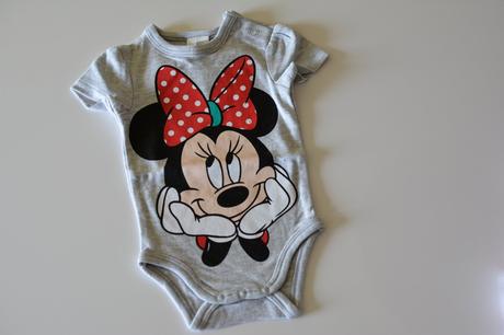 Body 50/56, topolino,56