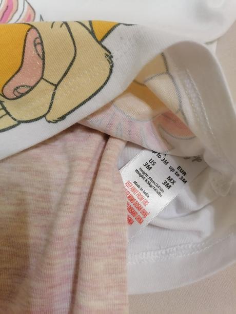 Balik 56-68, 50–62