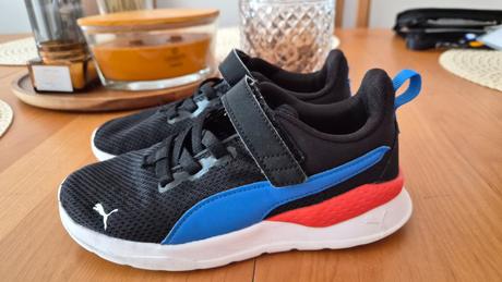 Tenisky puma, puma,33