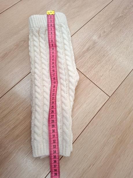 Nohavice, primark,68