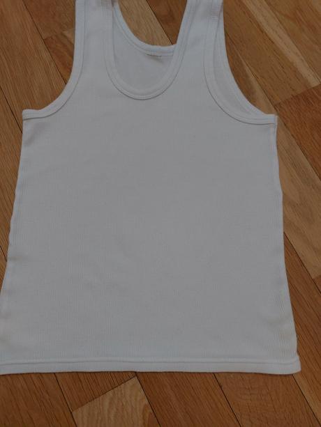 Tielko veľkosť 128, 128